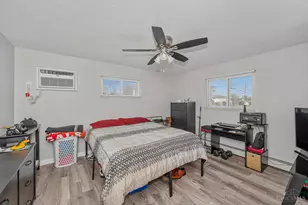 10916 Reading Rd, Cincinnati, OH 45241 - Photo 10