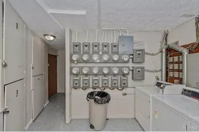 10916 Reading Road, Cincinnati, OH 45241 - Photo 16