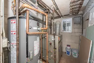 10916 Reading Rd, Cincinnati, OH 45241 - Photo 18