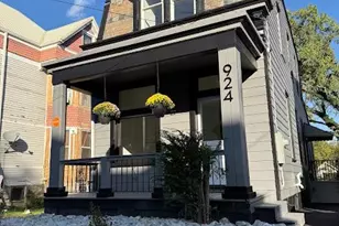 924 McPherson Ave, Cincinnati, OH 45205 - Photo 4