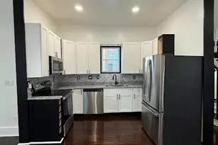 924 McPherson Ave, Cincinnati, OH 45205 - Photo 14