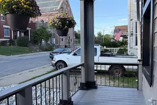 924 McPherson Ave, Cincinnati, OH 45205 - Photo 8