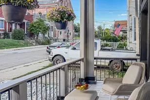 924 McPherson Ave, Cincinnati, OH 45205 - Photo 1