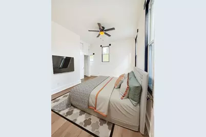 924 McPherson Avenue, Cincinnati, OH 45205 - Photo 18