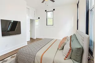 924 McPherson Ave, Cincinnati, OH 45205 - Photo 18