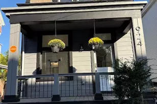 924 McPherson Ave, Cincinnati, OH 45205 - Photo 2