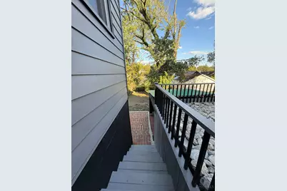 924 McPherson Avenue, Cincinnati, OH 45205 - Photo 6