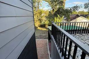 924 McPherson Ave, Cincinnati, OH 45205 - Photo 6