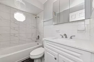 2412 Findlater Ct, Cincinnati, OH 45230 - Photo 16