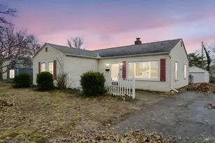 2412 Findlater Ct, Cincinnati, OH 45230 - Photo 1