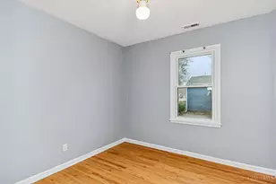 2412 Findlater Ct, Cincinnati, OH 45230 - Photo 12