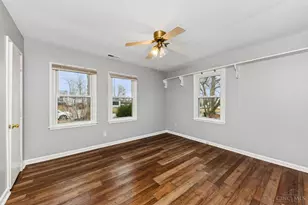 2412 Findlater Ct, Cincinnati, OH 45230 - Photo 14