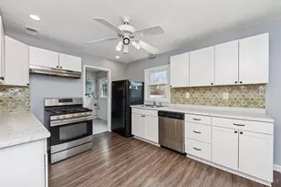 2412 Findlater Ct, Cincinnati, OH 45230 - Photo 6