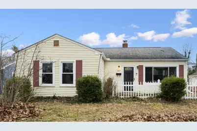 2412 Findlater Court, Cincinnati, OH 45230 - Photo 2