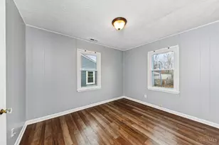 2412 Findlater Ct, Cincinnati, OH 45230 - Photo 10