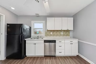 2412 Findlater Court, Cincinnati, OH 45230 - Photo 8