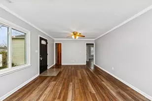 2412 Findlater Ct, Cincinnati, OH 45230 - Photo 4