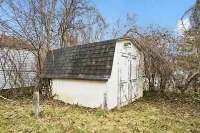 2412 Findlater Court, Cincinnati, OH 45230 - Photo 18