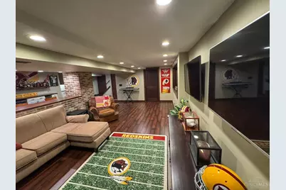 854 Gorham Drive, Union Township, OH 45245 - Photo 26