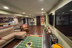 854 Gorham Dr, Union Township, OH 45245 - Photo 26