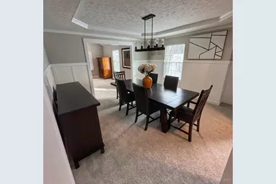 854 Gorham Drive, Union Township, OH 45245 - Photo 4