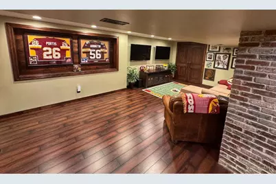 854 Gorham Drive, Union Township, OH 45245 - Photo 24