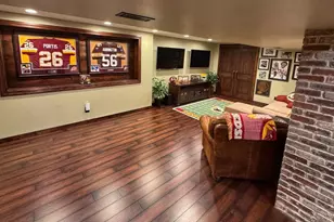 854 Gorham Dr, Union Township, OH 45245 - Photo 24