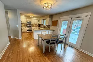 854 Gorham Dr, Union Township, OH 45245 - Photo 10