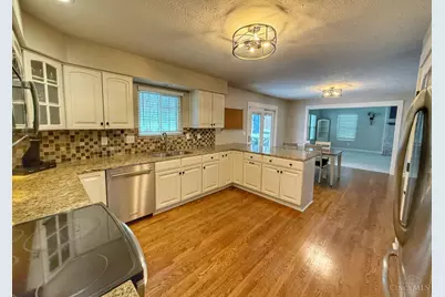 854 Gorham Drive, Union Township, OH 45245 - Photo 8