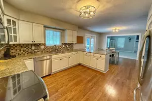 854 Gorham Dr, Union Township, OH 45245 - Photo 8