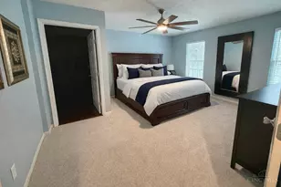 854 Gorham Dr, Union Township, OH 45245 - Photo 12