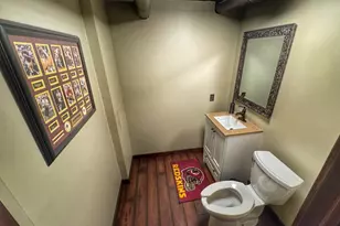 854 Gorham Dr, Union Township, OH 45245 - Photo 28