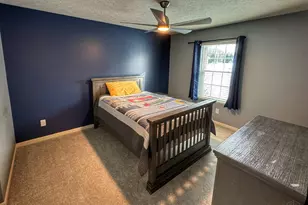 854 Gorham Dr, Union Township, OH 45245 - Photo 16