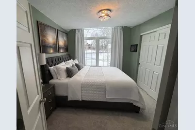 854 Gorham Drive, Union Township, OH 45245 - Photo 18