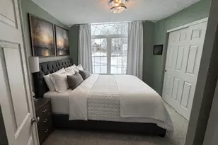 854 Gorham Dr, Union Township, OH 45245 - Photo 18