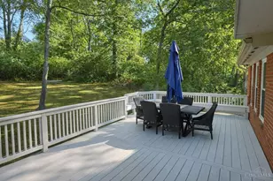 854 Gorham Dr, Union Township, OH 45245 - Photo 32