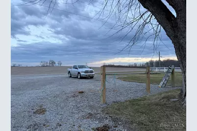 11251 Petersburg Road, Hillsboro, OH 45133 - Photo 18