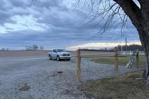 11251 Petersburg Rd, Hillsboro, OH 45133 - Photo 18