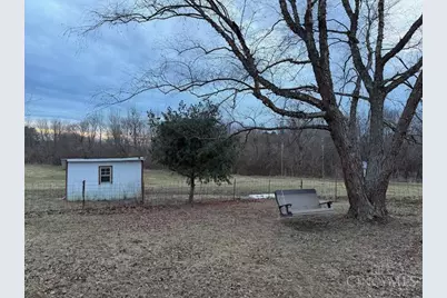 11251 Petersburg Road, Hillsboro, OH 45133 - Photo 20