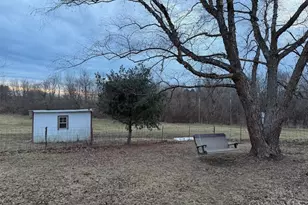 11251 Petersburg Rd, Hillsboro, OH 45133 - Photo 20