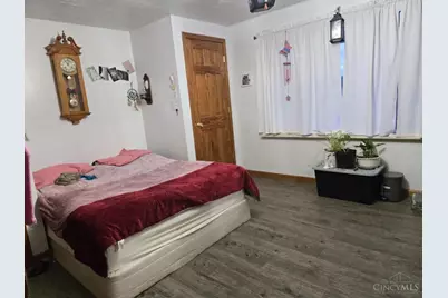 11251 Petersburg Road, Hillsboro, OH 45133 - Photo 8