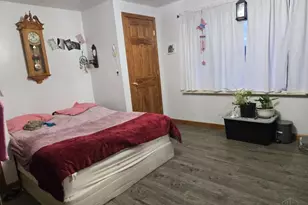 11251 Petersburg Rd, Hillsboro, OH 45133 - Photo 8