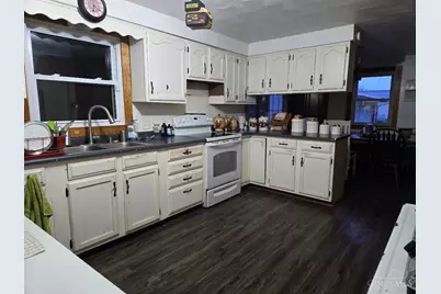 11251 Petersburg Road, Hillsboro, OH 45133 - Photo 4