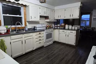 11251 Petersburg Rd, Hillsboro, OH 45133 - Photo 4