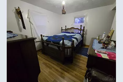 11251 Petersburg Road, Hillsboro, OH 45133 - Photo 6