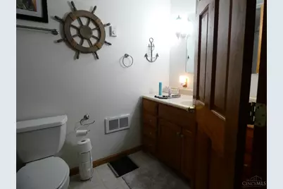 11251 Petersburg Road, Hillsboro, OH 45133 - Photo 12