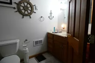 11251 Petersburg Rd, Hillsboro, OH 45133 - Photo 12