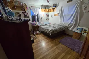 11251 Petersburg Rd, Hillsboro, OH 45133 - Photo 10