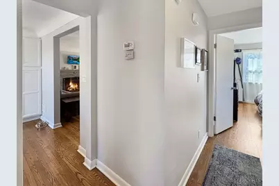 2872 Roseann Lane, Green Township, OH 45239 - Photo 12