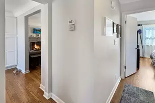 2872 Roseann Ln, Green Township, OH 45239 - Photo 12